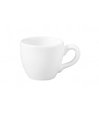 Neo Espresso Cup (Fits 120T)